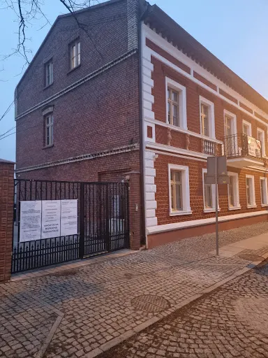 Pro Beauty Clinic Paulina Szajgicka