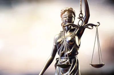 Komornik Sądowy Włocławek - Damian Piernikowski - Kancelaria Komornicza we Włocławku - Komornik Sądowy we Włocławku